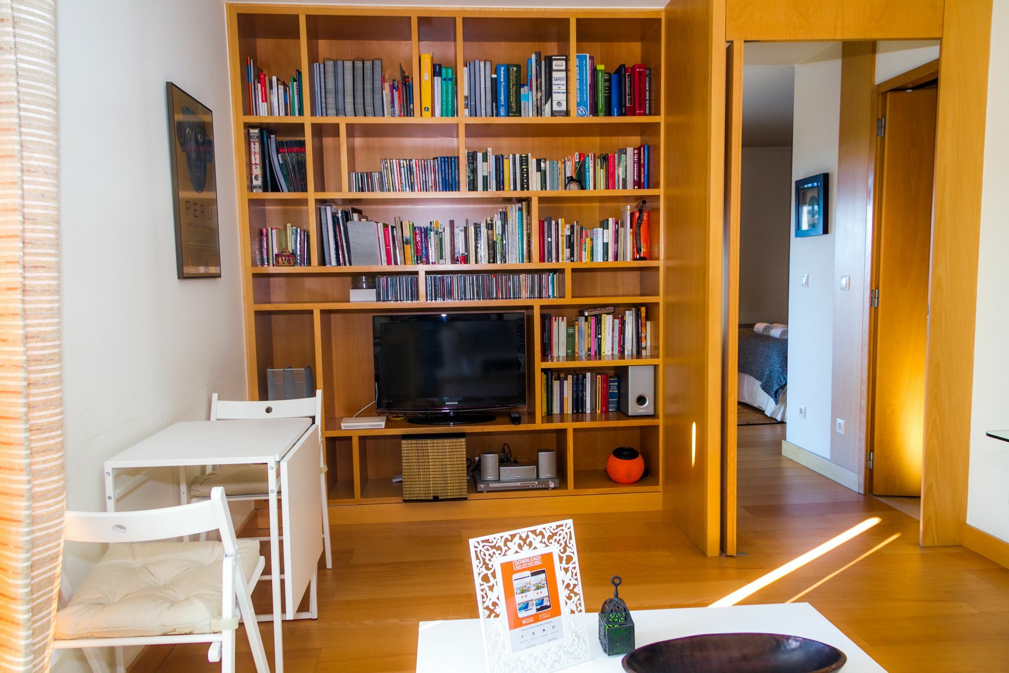 Liiiving In Matosinhos | Corporate Comfort Flat Zewnętrze zdjęcie