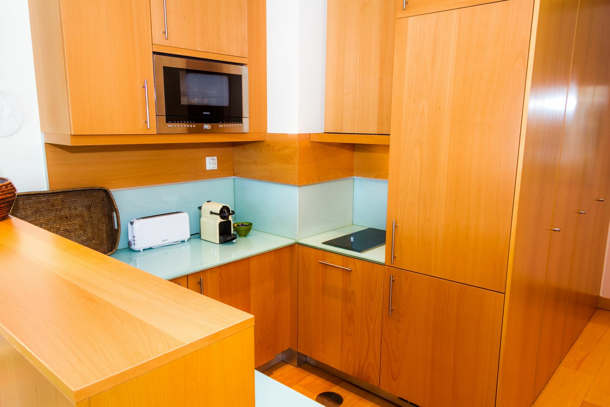 Liiiving In Matosinhos | Corporate Comfort Flat Zewnętrze zdjęcie