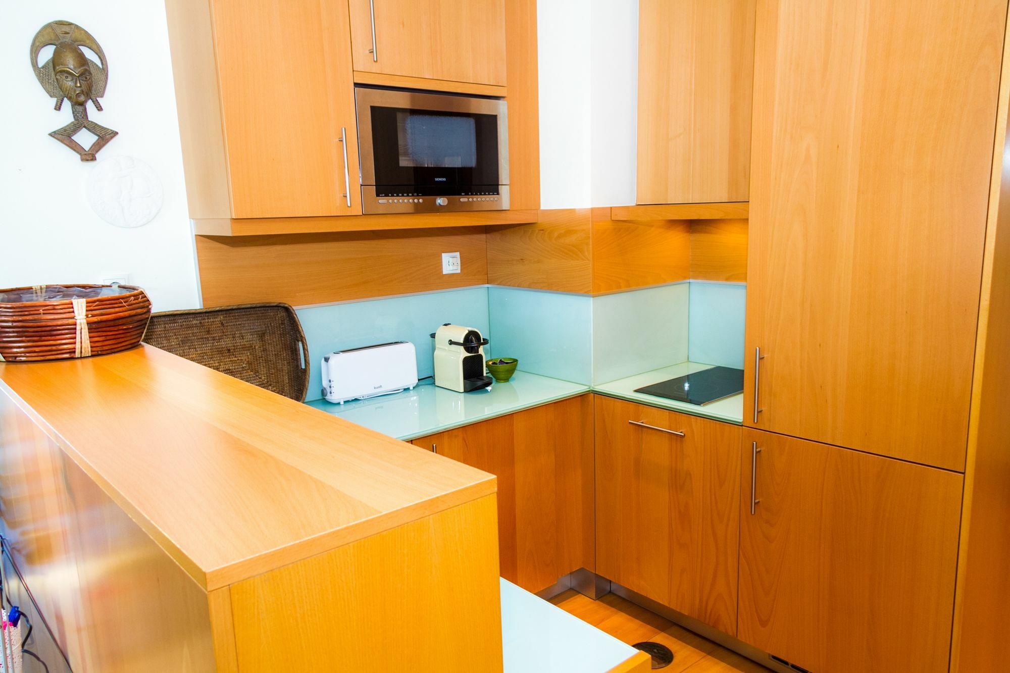Liiiving In Matosinhos | Corporate Comfort Flat Zewnętrze zdjęcie