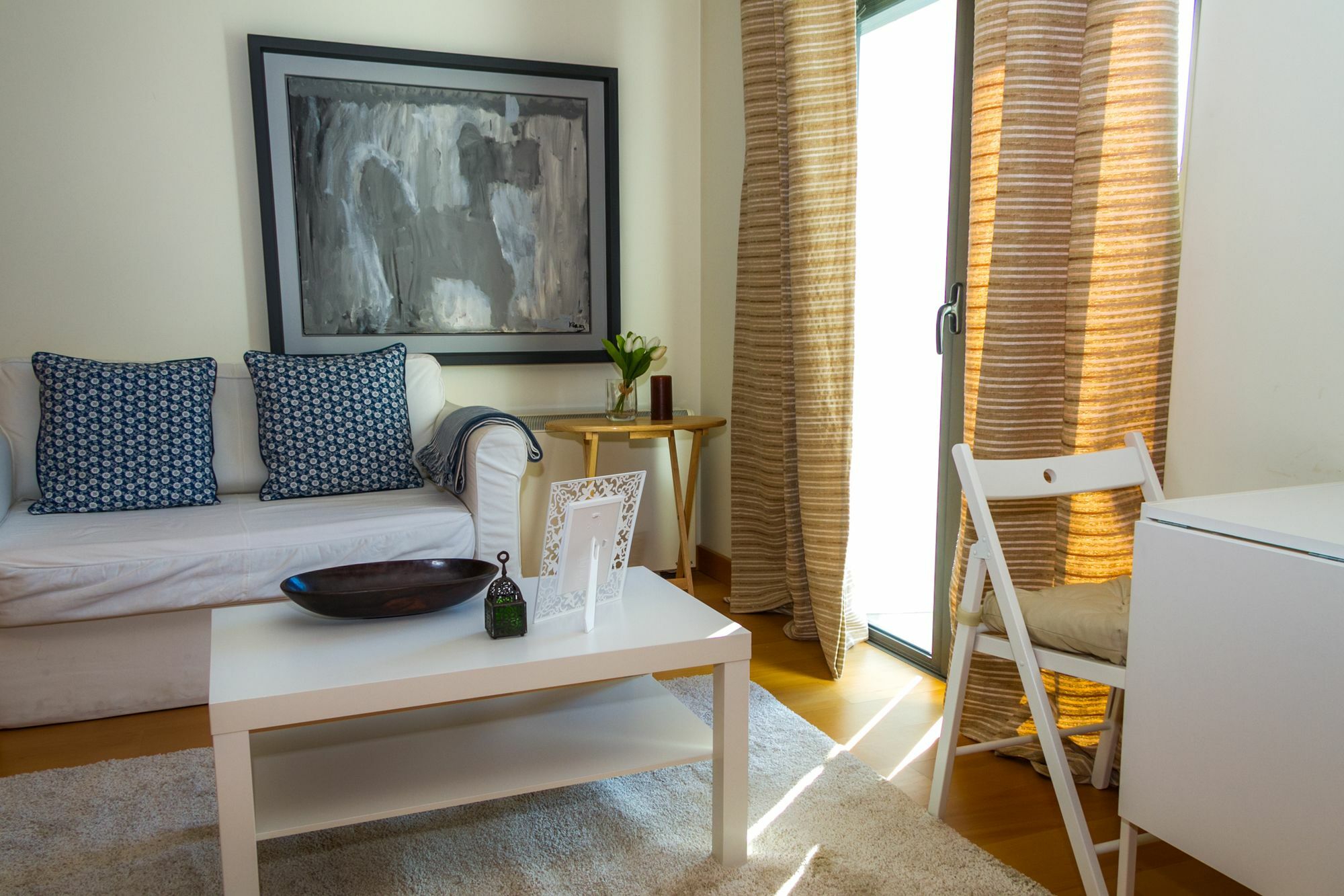 Liiiving In Matosinhos | Corporate Comfort Flat Zewnętrze zdjęcie