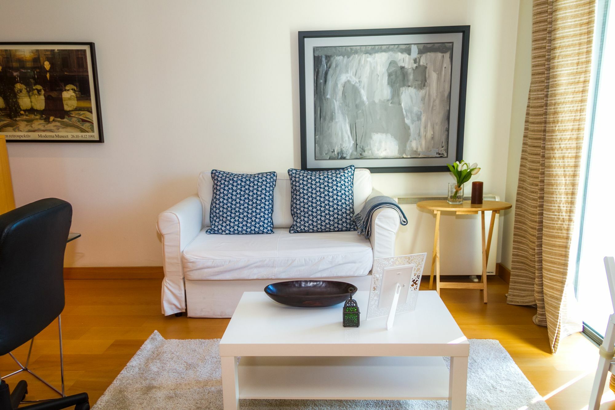 Liiiving In Matosinhos | Corporate Comfort Flat Zewnętrze zdjęcie