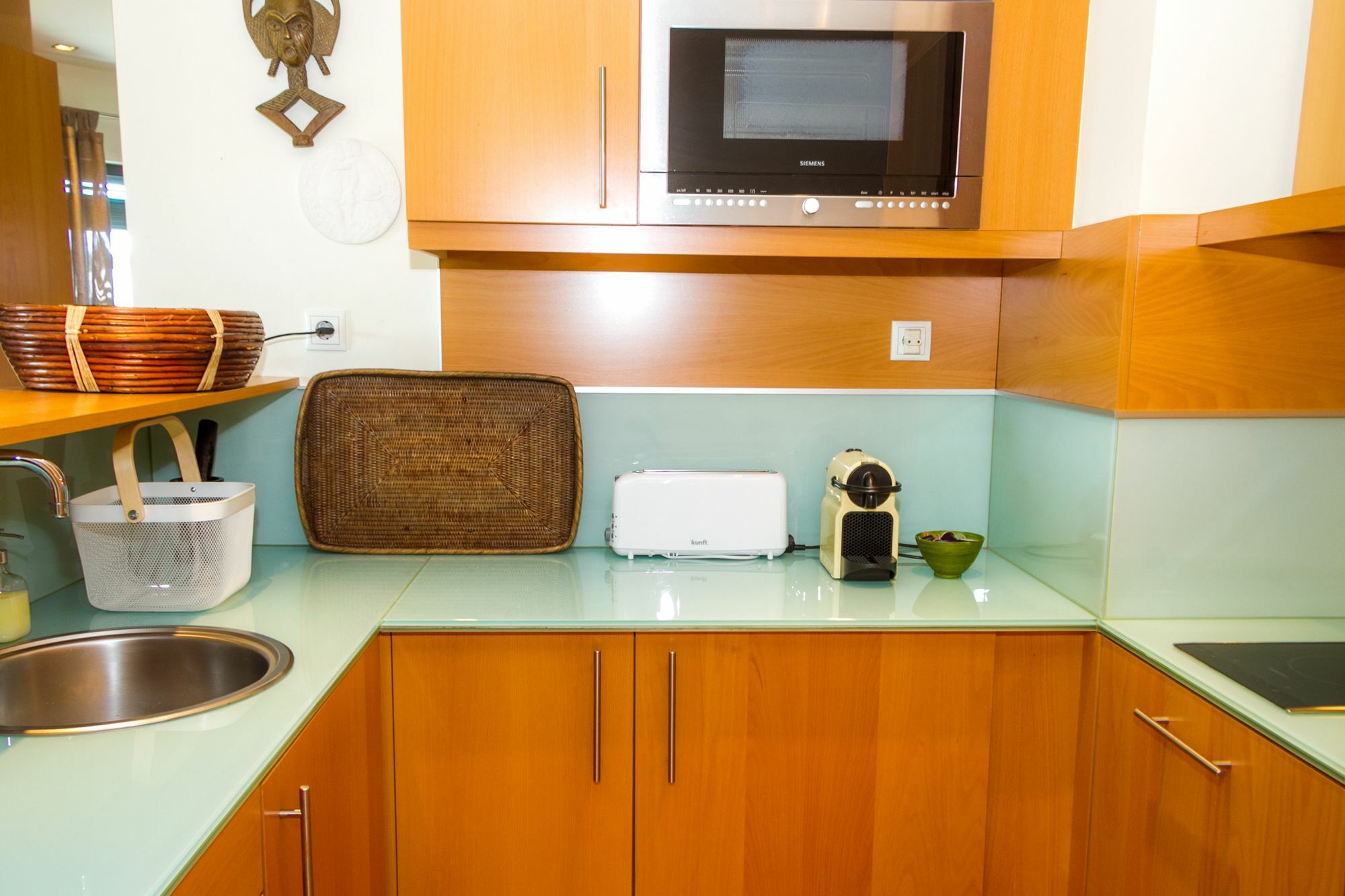 Liiiving In Matosinhos | Corporate Comfort Flat Zewnętrze zdjęcie