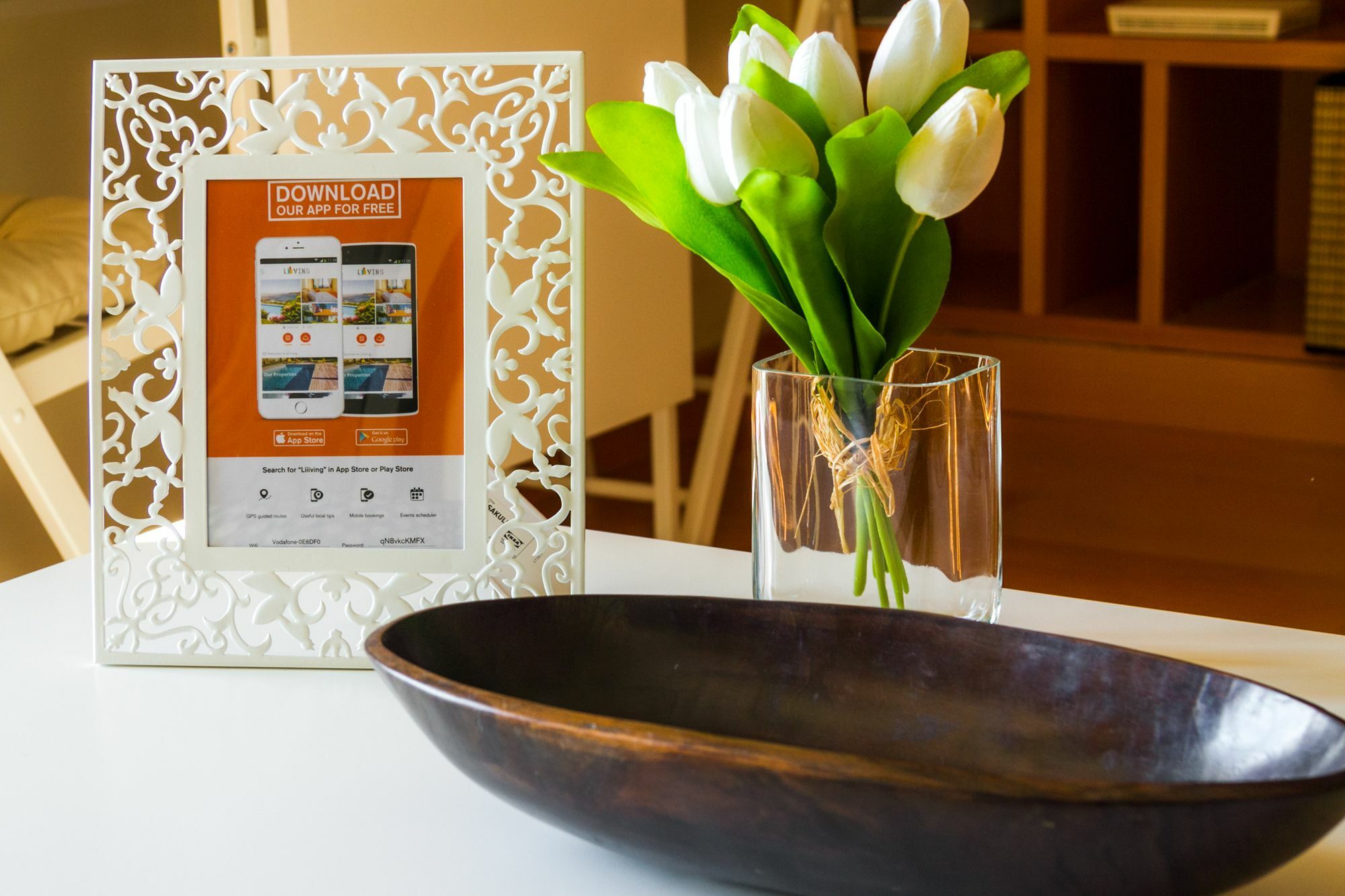 Liiiving In Matosinhos | Corporate Comfort Flat Zewnętrze zdjęcie