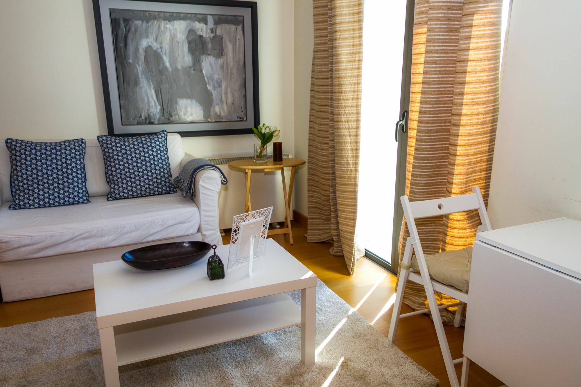 Liiiving In Matosinhos | Corporate Comfort Flat Zewnętrze zdjęcie